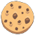 Cookie